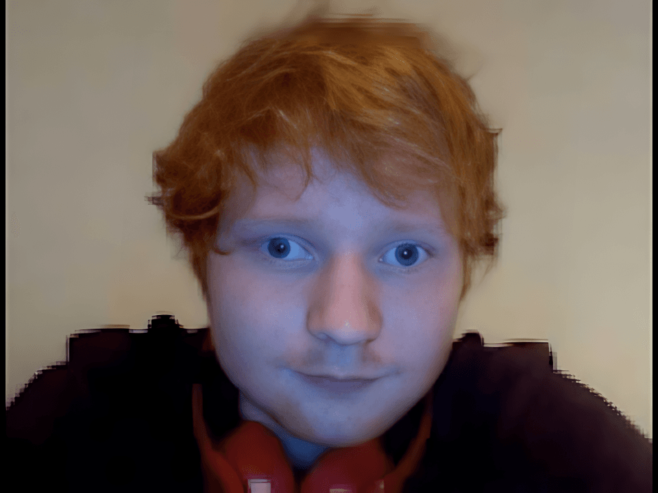 new