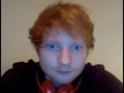 old